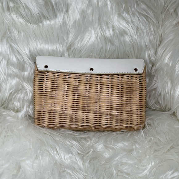 Talbots Wick Purse - Picture 4 of 4